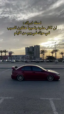 #عربيات_معدله #ع#carsoftiktok #lancerevo #سيارات_معدلة #fypシ 
