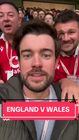 Been stitched up here. #rugby 🏴󠁧󠁢󠁥󠁮󠁧󠁿🏴󠁧󠁢󠁷󠁬󠁳󠁿 #englandrugbyteam #sixnations #engvwal 