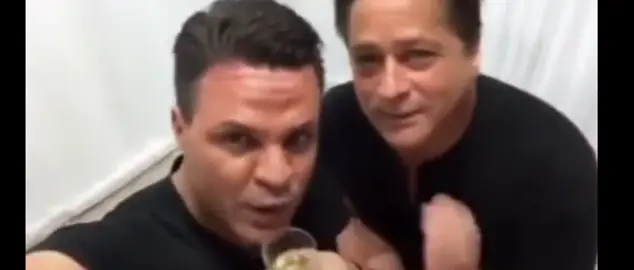 se gosta mais de pinga ou de buceta. ai papai #Valorant #valorantclips #leandroeleonardo