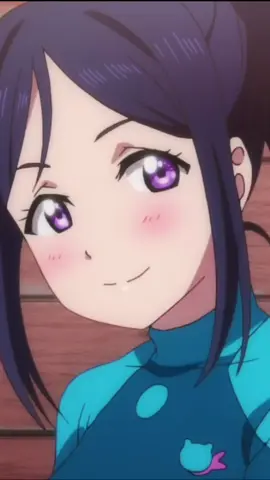 As if it was originally prepared for Kanan-chan’s birthday, but I miscalculated a little. It's late, but happy birthday Kanan-chan #lovelive #lovelivesontiktok #loveliveedit #lovelivesunshine #kananmatsuura #kananmatsuuraedit 