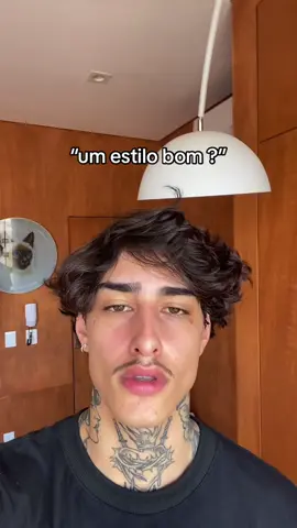 ta tirano #foryou 