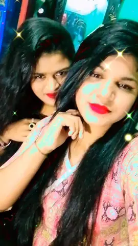 #bidibangladesh_tiktoker_ #tiktok #foryou 