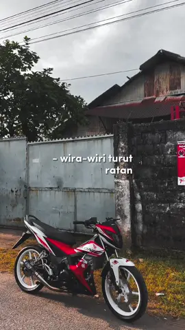 #sonic150rkalimantan #sonicsumbar #sonic150r #sonicproper #sonicspeedmeup 