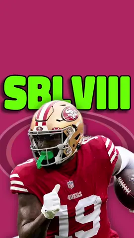 Super Bowl Best Bets #nfl #SuperBowl #nflpickems #nflbestbets #NFLPlayoffs #nflplayerprops #nflprops  Deebo Samuel Isiah Pacheco San Francisco 49ers Kansas City Chiefs