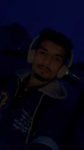 #CapCut 
