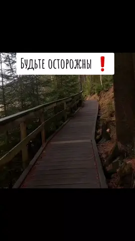 Будьте Осторожны с тем что выкладиваете: #историиизжизни #прокачайсвоймозг #психологияотношений #жизнь 