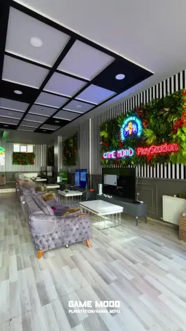 #malatya #gamemood #playstationcafe #playstation #kanalboyu #kernek #FİFA24 #FC24 #reels 