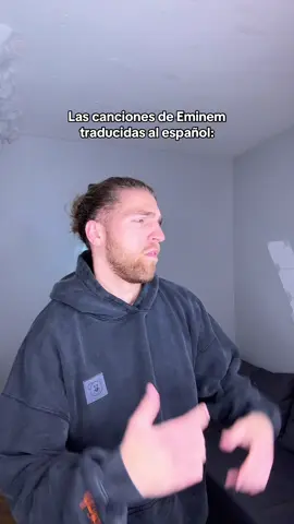 Poesía 😍 insta: valmaseda ❤️