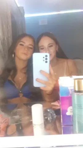 megannn