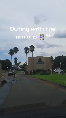 #outingwithfamily ❤️