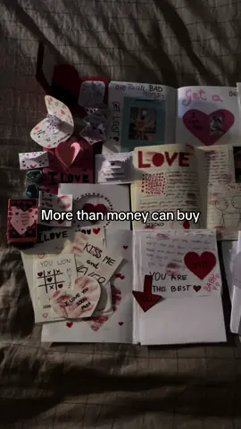 No money can buy. #him #Love #viral #furdich #viralvideo #art #giftidea #foryou #handmade #papercrafts #letters #bf #LoveIsLove 