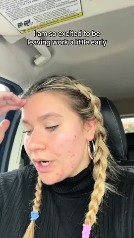 hair vlog in which i get a full head of highlights 👱🏼‍♀️ it *only* took 3 hrs and 15 mins
