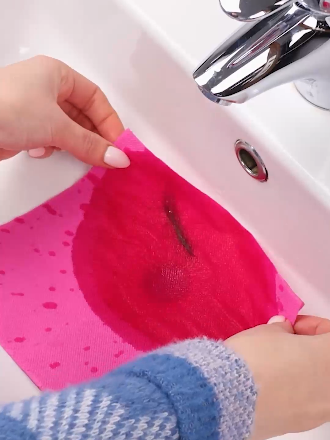 Uncover these genius cleaning tips and tricks!