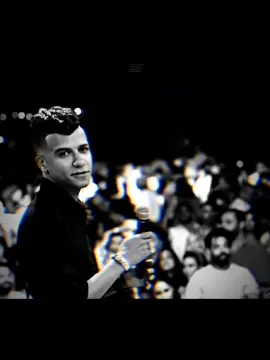 احنا بالهم ابتليناا..😕🖤#عصام_صاصا_الكروان #حالات_واتس #Bondok_Story #foryou #fyp @Essam Sasa 
