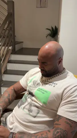 When Kazion ask Mike how he got his mom pregnant! #foryou #viraltiktok #Kountrywayne #kountrywayneskits #kountrywaynecomedy 