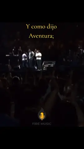 live #7 🔥😶‍🌫️ Dedícale!!! 🔥🔥🔥 #aventura #propuesta #romeosantos #fyp #fypシ #musica #foryou #foryoupage #parati #Viral #dedicar 