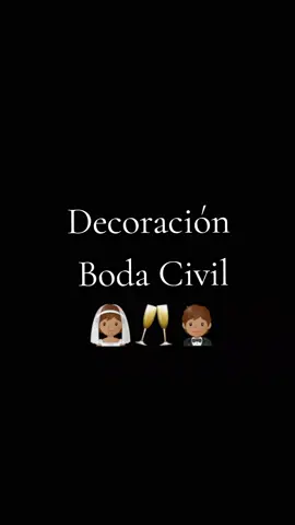 Decoración de mesa principal para Boda Civil 👰🏽🥂🤵🏽 gracias a los recién casados por confiar en nosotros, en un día tan especial ♥️@Ed•En decoración de eventos  #decoraciondeboda #bodasmexico  #bodacivil #decoracionboda #coquette #flornatural #lila #blanco #marry  #marryme  #edendecoracióndeeventos #boda 