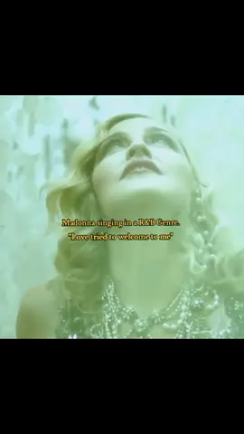 Bedtime Stories by Madonna Is one of her Best albums ❤️ #fypシ #madonna #bedtimestories #usa_tiktok #randb #music  #fyyyyyyyyyyyyyyyy #ballads #clasicosporsiempre #romantic #songs #foryou #xyzbca #viralvideo #madonnafans 