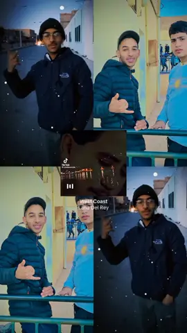 #CapCut 