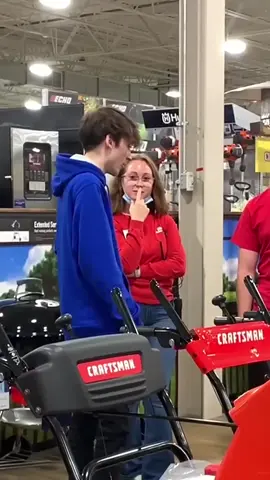 Bro got 2 blowers that day 😂 (Brendenlmao) #prank #pranks #brendenlmao 