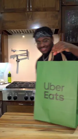 #UberEatsPartner Ever in a rush or can't make it to the grocery store? Uber Eats has you covered and makes ordering groceries for delivery quick and easy with a click of a button! @Uber #UberEatsGrocery #UberEats