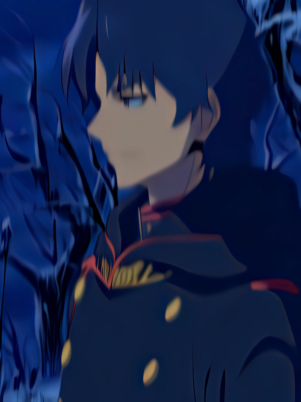 hope this does better 🙏 #seraphoftheend #seraphoftheendedit #guren #anime #animeedit #edit #aesthetic #neptunesqd #kakamisq