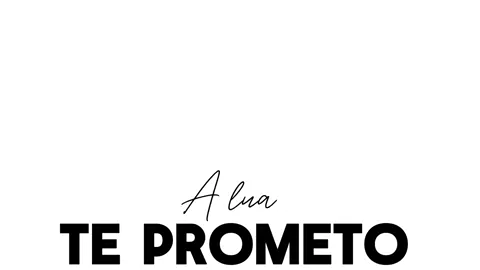 a meta é me dedicarem essa 😭 #foryou #fyp #lyrics #viral #oriente #prasdamasoriente #musicadeamor #casal 