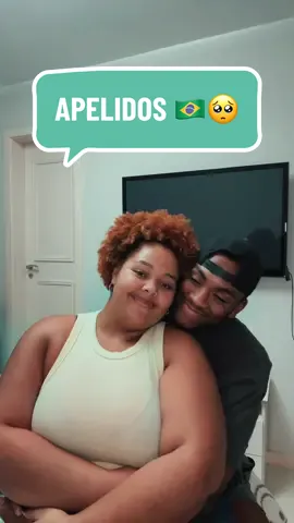 Qual o seu favorito ? 😭 #kayandtae #blacklove #brasil #fyp #coupletok 