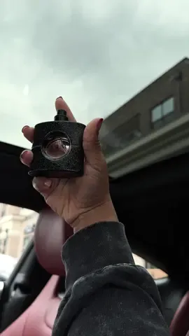 I approve ❤️ heres What its like vlogging on the iphone 15 pro max. Heres actual footage. #iphonetricks #iphone15promax #vlogging #dailyvlog #iphonetipsandtricks 