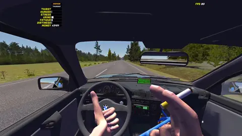#mysummercar #car #game 
