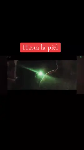 #videooficialtiktok🇪🇨#fypage #carlamorrisonmusic#fypシ゚viral #viralvideo#fipシ#parati#Love 