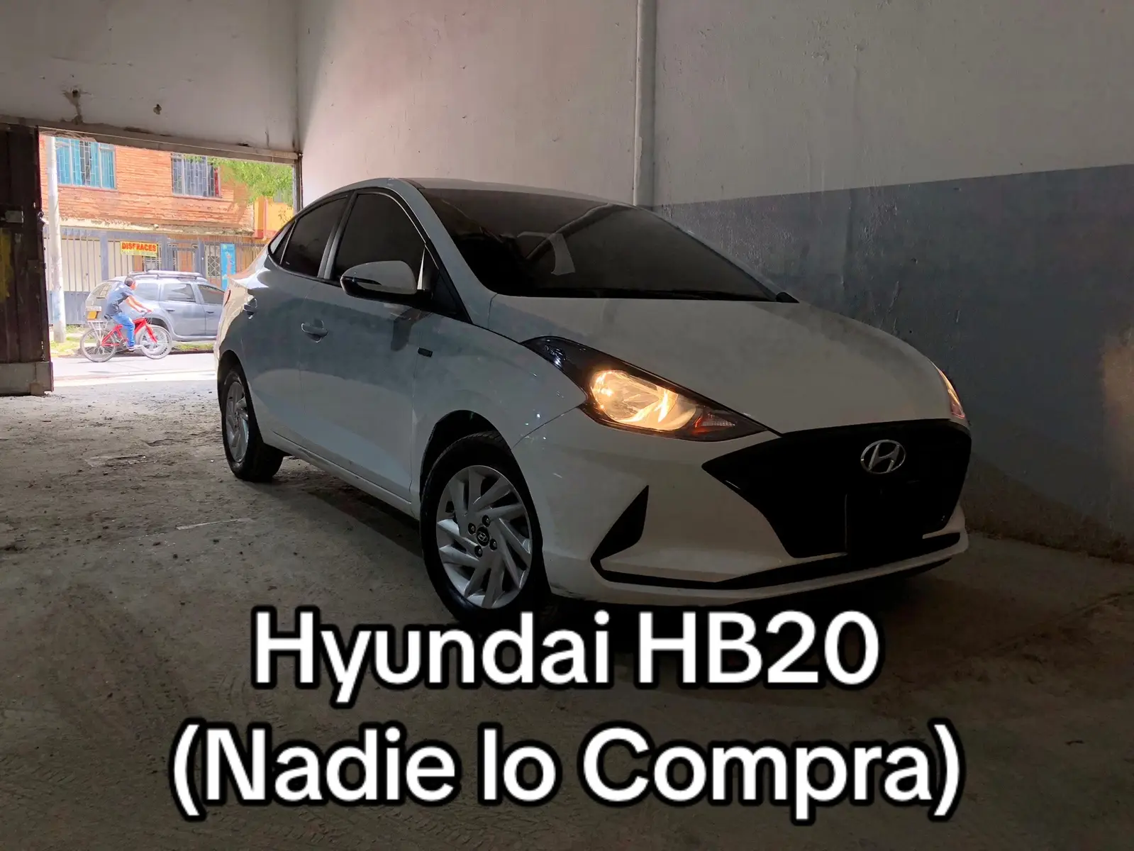 #hyundai #sedan #hyundaihb20sedan #primerauto #hyundaiaccent #hyundaihb20 