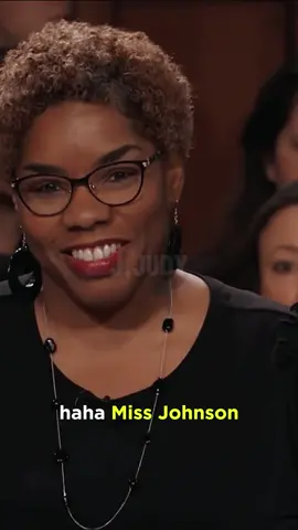 Driver Regrets Her Random Act of Kindness Part 3 #judgejudy #judge #drama #viral #justice #foryou #fyb 