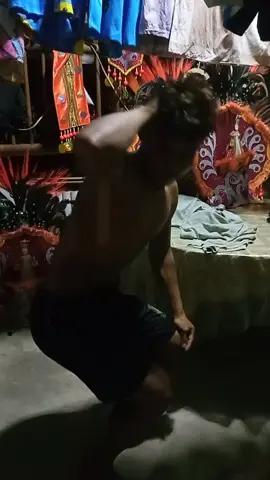hello po kung dumaan po ito sa fyp niyo pa support nmn po