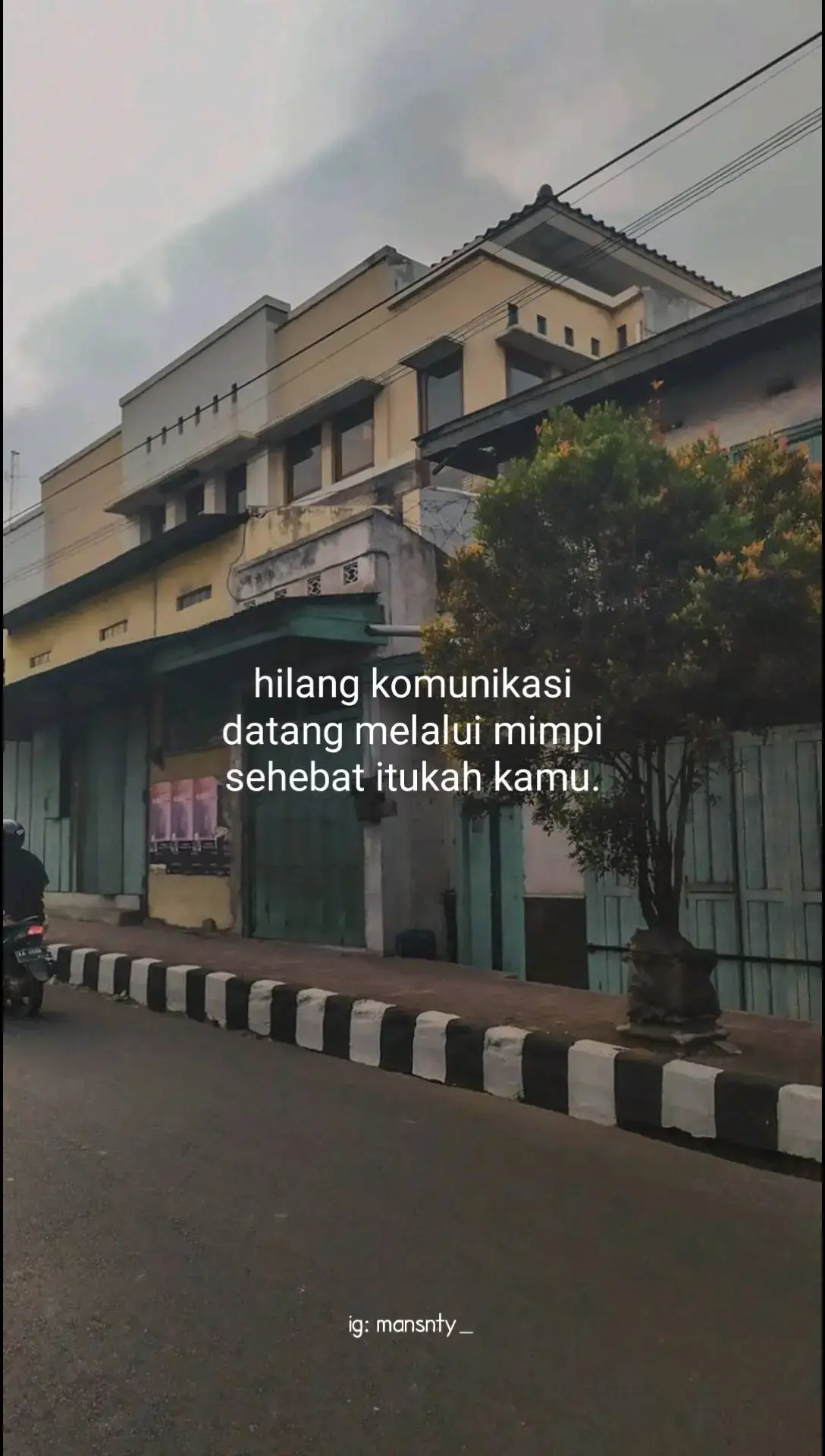 #katakata #storytime #sadstory #sadvibes🥀 #mansnty #fypシ 