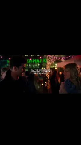 TODO HUBIERA SIDO MEJOR 😥🖤 #parati #spiderman #marvel #tiktokviral #fyppp #sad 