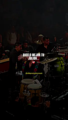 Me encantas pero ❤️‍🩹 #regionalmexicano #musicamexicana #estreno #julionalvarez #banda #norteño #norteñas #paradedicar