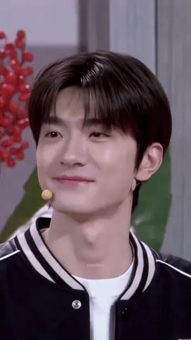 lucuu #linyi #fyp #drachin #dramachina #fypシ 