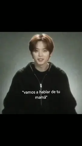 ok #dadyissues #desahogo #familiadisfuncional #straykids #leeknow #bruni⛸ #dontflop #dontletthisflop #xyzbca #fypviral #fyp #foryou #foryoupage #parati #fypシ #viral #forypupage @bruno (lee know mi novio) 