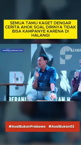 ternyata ada yang menghalangi