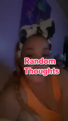 I See You Sis🤭Why are People That Way🥴…Ok RANT OVER GN #doyouboodoyou #girlsbelike #aintnoway 