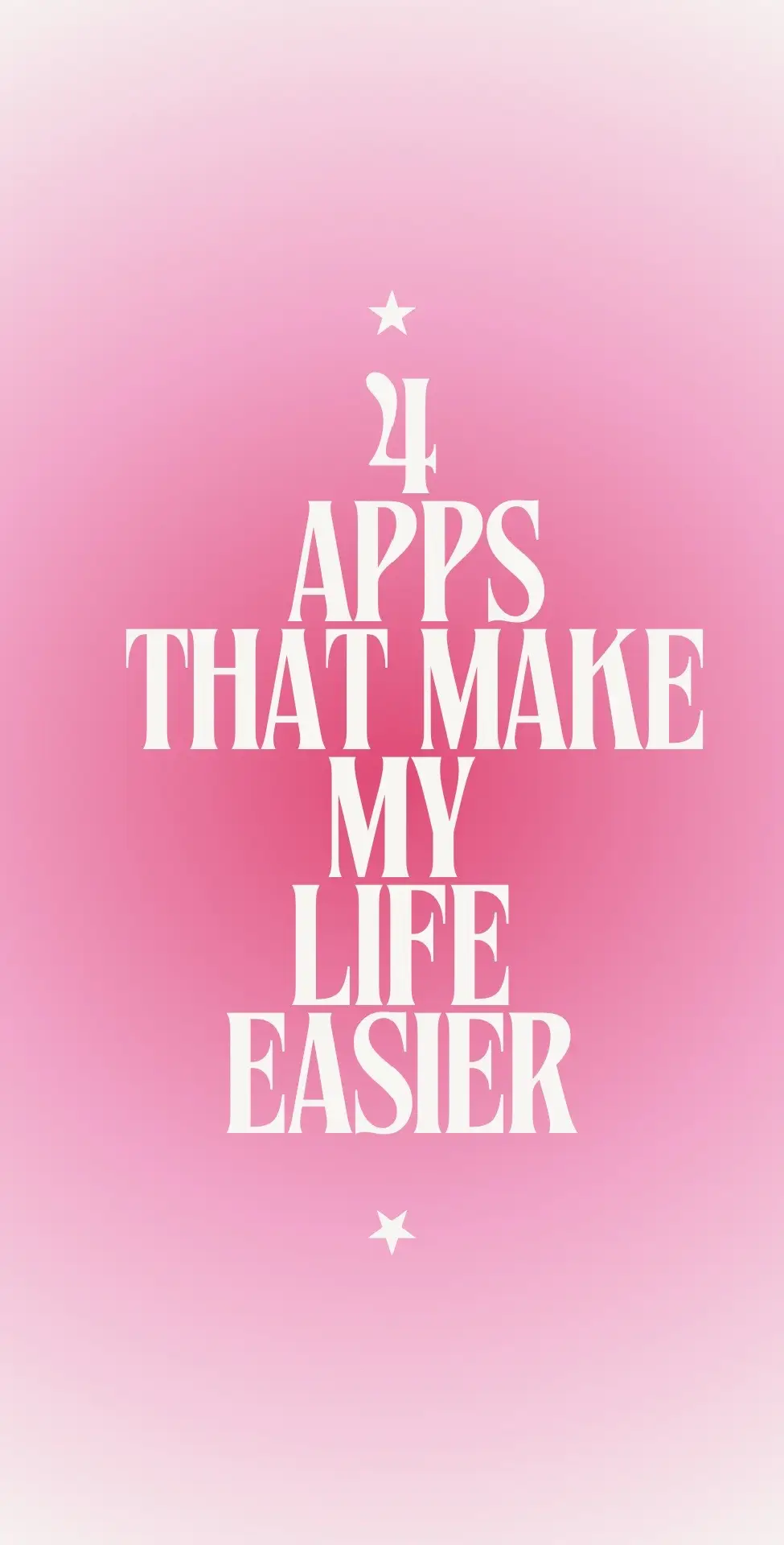 4 apps I can’t live without because they make life easier. What are some apps you can’t live without? #100DayCreatorChallenge #100DCC #Day26 #FridayFavs #roadto5k #microinfluencer #blackgirltiktok #contentcreator #appsicantlivewithout #musthaveapps #appsiuse #canva #pinterest #yuka #rakuten #tipsandtricks 