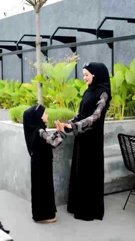 Masha Allah... Abaya Tafasha Couple ready stock.. buruan Gasspoll in jangan sampai kehabi#abaya #abayalokal #abayahitam #abayamurah #abayaumroh #abayahaji #abayahaul #abayacantik #abayagirls #abayastyle  #pabrikabaya #pabrikabayabangil #pusatabaya #pusatgrosirabaya #grosirabaya #garmenabaya  #abayabordir #abayafashion  #abayaindonesia #abayajakarta #abayabangil #abayabatam #abayabanjarmasin #abayapadang #abayakalimantan  #abayaaceh #abayasulawesi #abayasulam #abayamewah #abayapremium #busanamuslim #busanamuslimah #gamis #gamismurah #gamismewah #dress #dressmurah #dressmuslimah #jubah  #Ramadan #ramadhan #bulanpuasa #lebaranidulfitri #idulfitri2024
