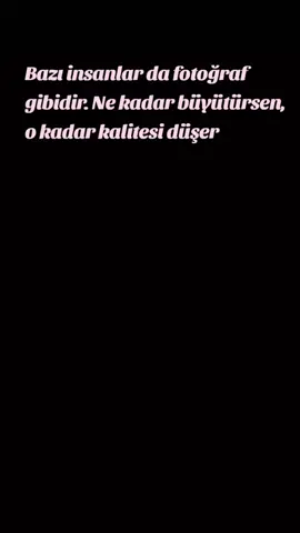 #halilibrahimceyhan @양으로 