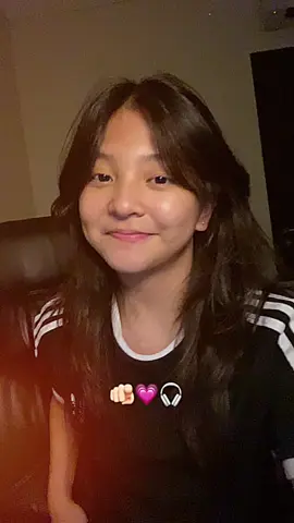 @janice menyala abangkuh 🌾#janicekaori #janicekaoriedit #sahabatjanice #janiceedit 