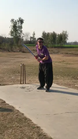 cricket jonoon ki had tak 🥰 #mosem #friend #life #yaran 