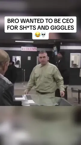 He trippin#pawnshop #hardcorepawn #viral 