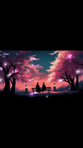FOREVER IN LOVE 🏹❤️😍 #instrumental #saxophone #romanticlovesong  #music #relaxing   #fypp #fyp #tiktok #foreverinlove 