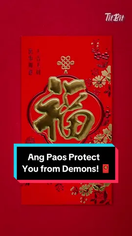 #fyp #fypシ #fypage #foryou #foryoupage #viral #viralvideo #viraltiktok #tiktoksg #singapore #singaporetiktok #sg #sgtiktok #podcast #podcasts #talk #tropicmonsters #tropictitbit #questions #storytime #storytimes #fun #funny #funnyvideos #funnyvideo #interesting #interestingfacts #interestingvideos #DidYouKnow #didyouknowfacts #didyouknowthis #chinesenewyear #cny  #lunarnewyear #lunar #funfacts #fact #facts #funfact #horror #horrortok #horrorstory #horrormovie #scary #scarystories #scarytiktoks #scarytiktoks 