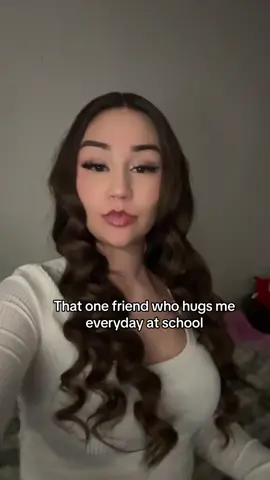 Love her sm #fypシ゚ #tiktok #foryoupage #abcxyz 